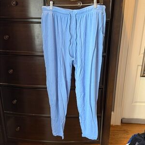 Long Jambys - Unisex